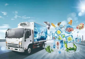 Pevná cena Chlazené v Brussel BE